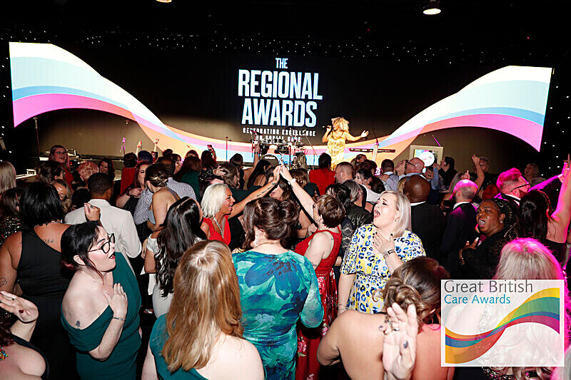 _09I2001 copy - The GBCA Leeds 2025