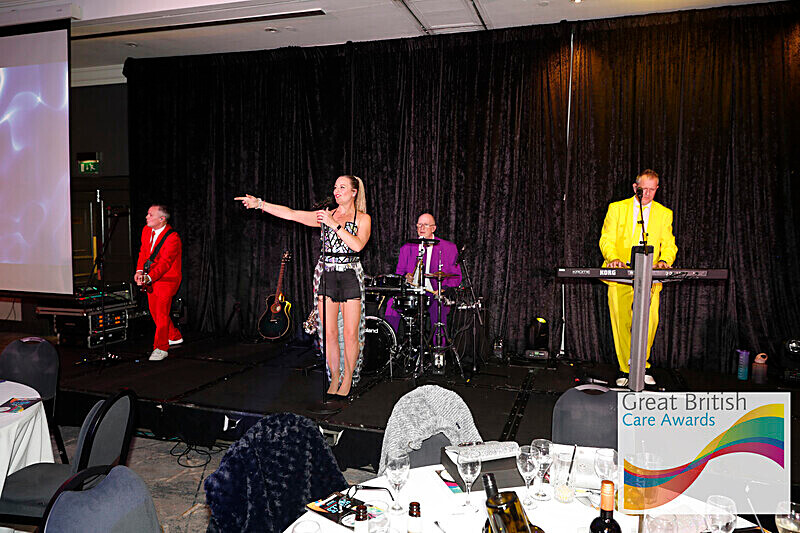 _09I1676 copy - The GBCA Cardiff 2025