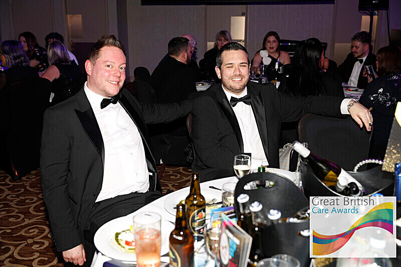 _09I1791 copy - GBCA Newcastle 2025