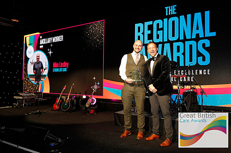 _09I2046 copy - The GBCA Leeds 2025