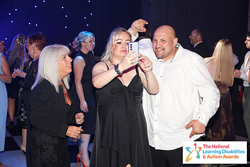 _09I3575 copy - LD Awards Birmingham 2026