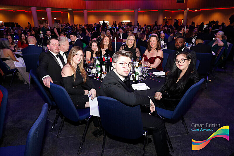 _09I8447 copy - The GBCA FINALS 2026