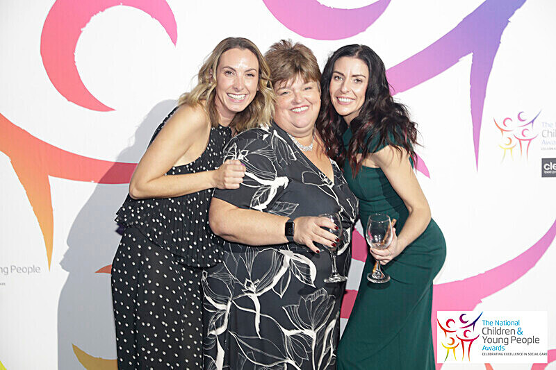_09I3297 copy - CYP Awards 2026