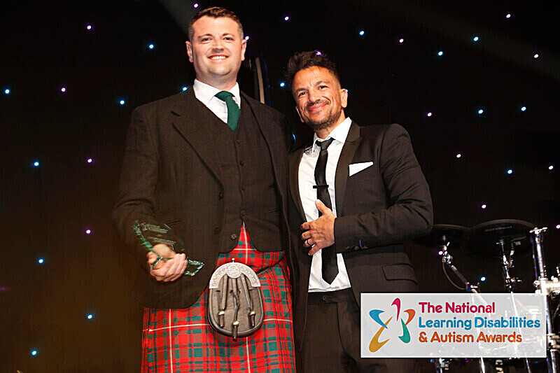_09I9703 copy - LD Awards 2025