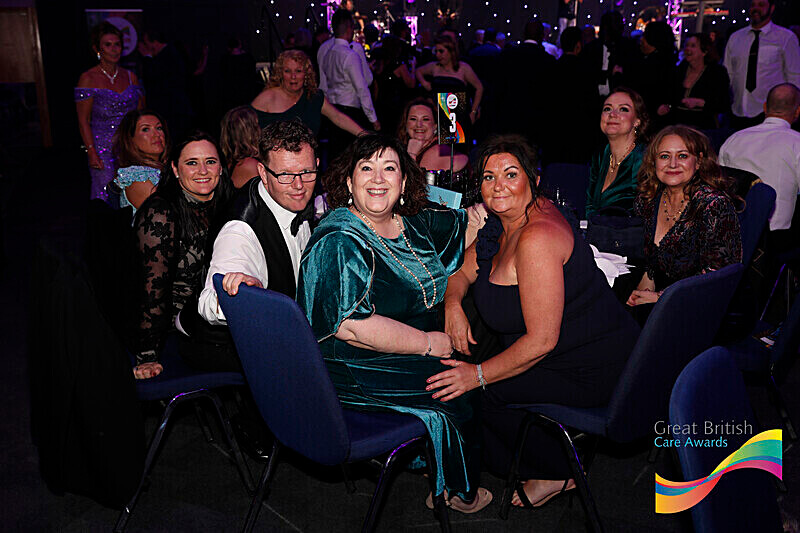 _09I8979 copy - The GBCA FINALS 2026