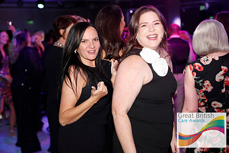 _09I1895 copy - GBCA Newcastle 2025