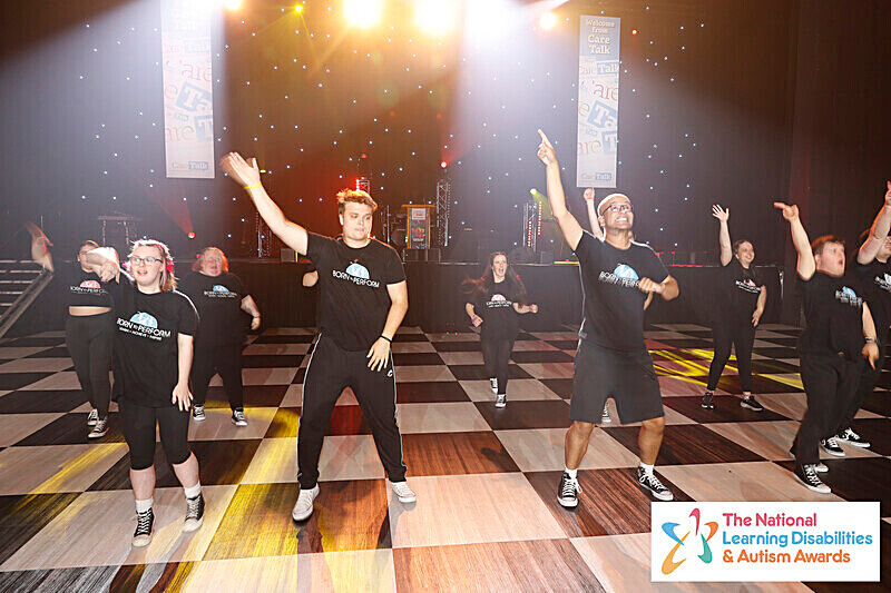 _09I2998 copy - LD Awards Birmingham 2026
