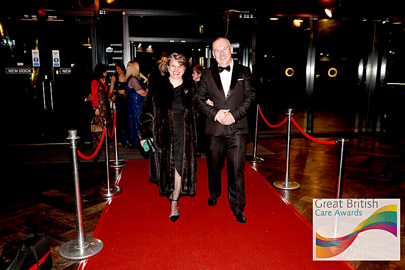 _09I1808 copy - The GBCA Leeds 2025