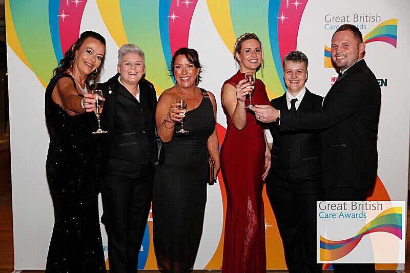 _09I1742 copy - The GBCA Leeds 2025