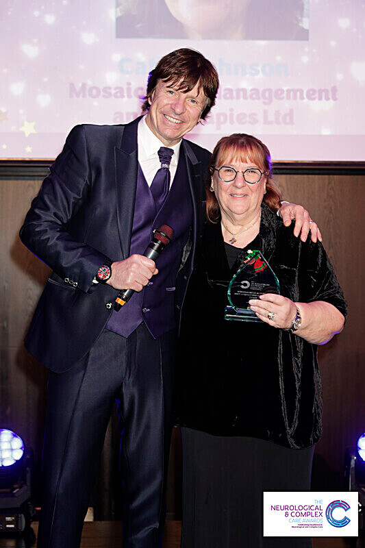 _09I4688 copy - Complex Care Awards 2026