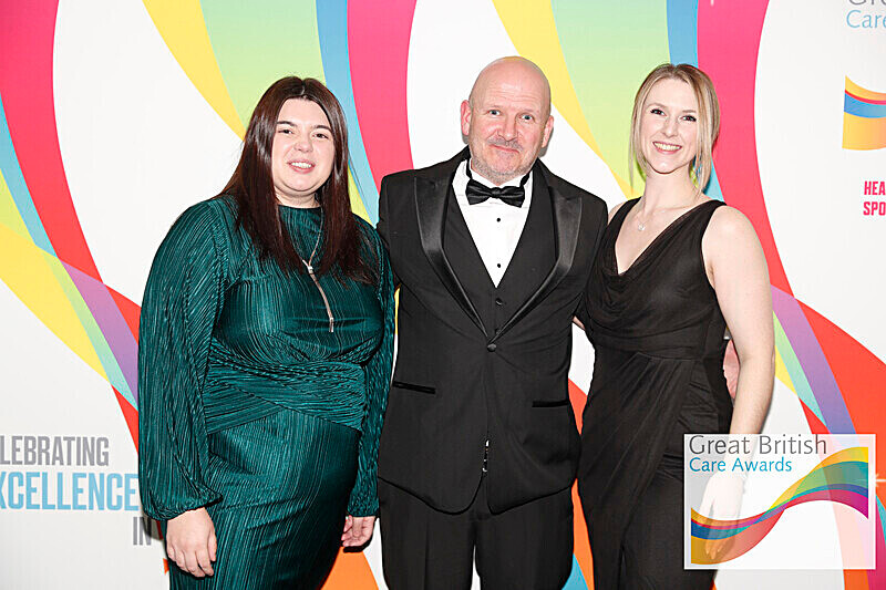 _09I1176 copy - GBCA Nottingham 2025