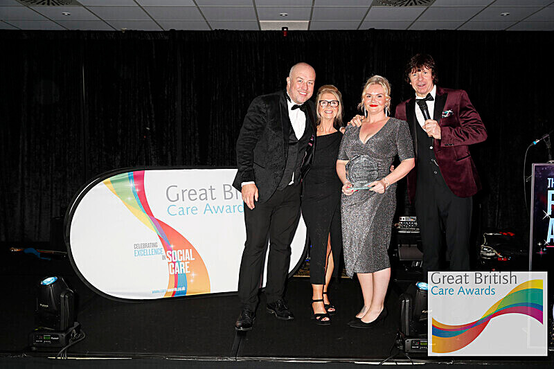 _09I0198 copy - The GBCA Brighton 2025