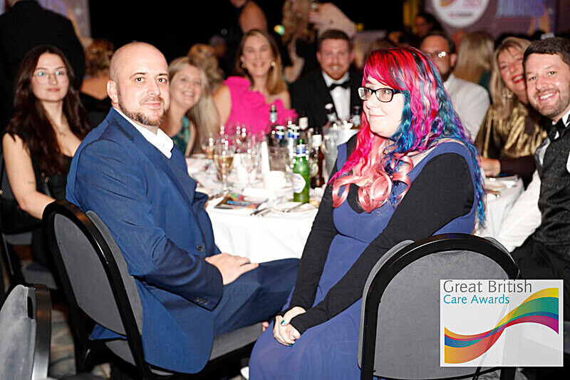 _09I1345 copy - The GBCA Cardiff 2025