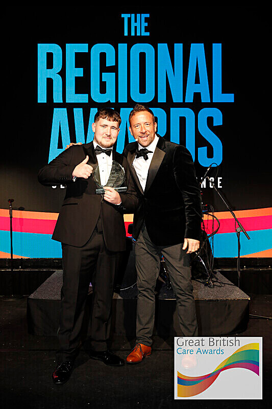 _09I2028 copy - The GBCA Leeds 2025