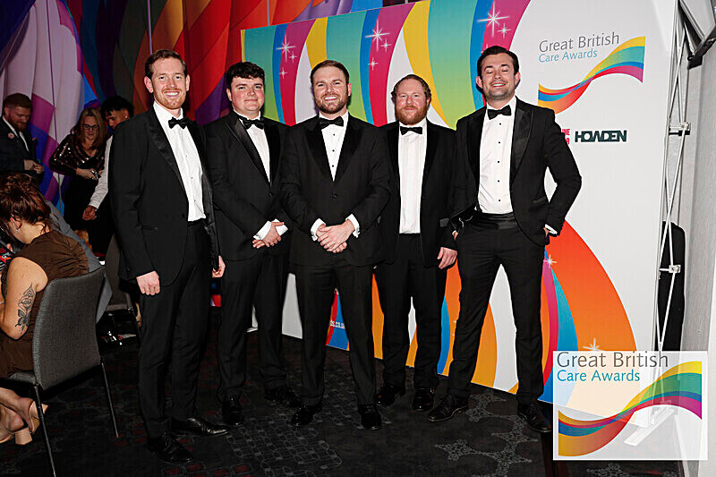 _09I0601 copy - GBCA Bristol 2025