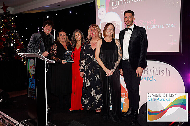 _09I9904 copy - GBCA Glasgow