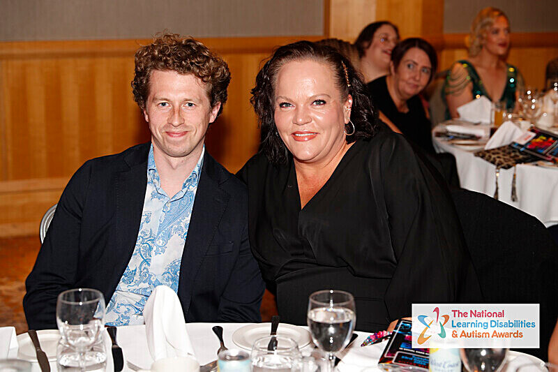 _09I9326 copy - LD Awards Ireland 2025