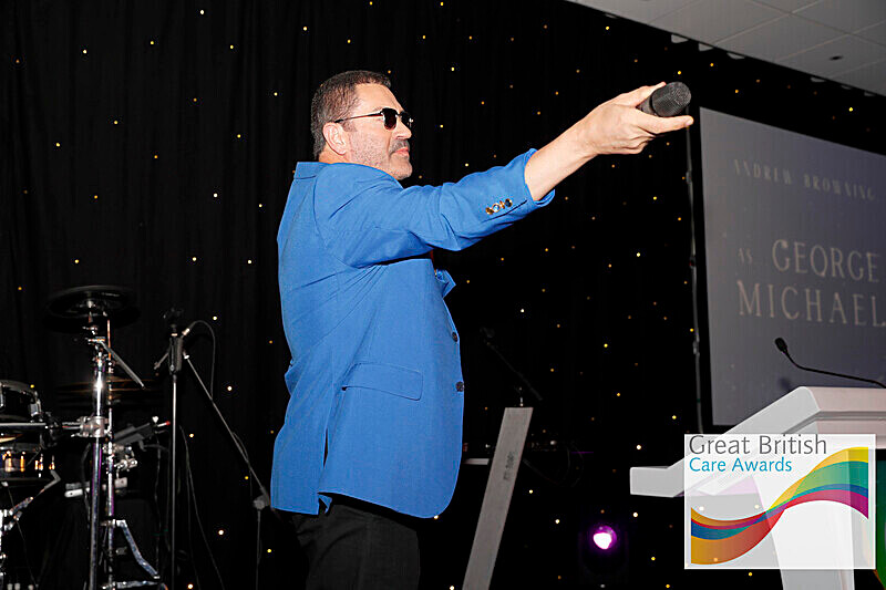 _09I1318 copy - GBCA Nottingham 2025