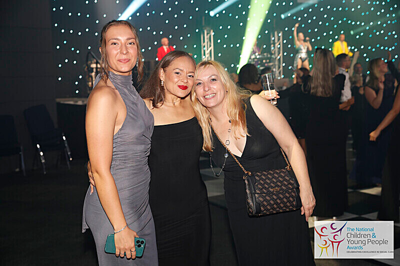 _09I2791 copy - The CYP Awards 2025