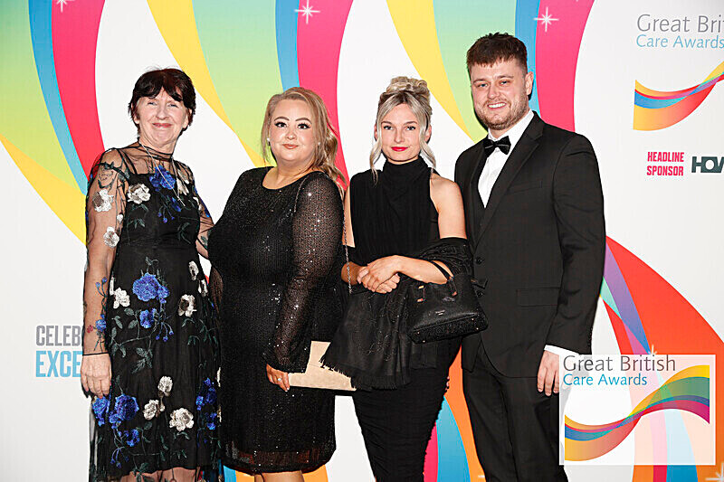 _09I0484 copy - GBCA Bristol 2025