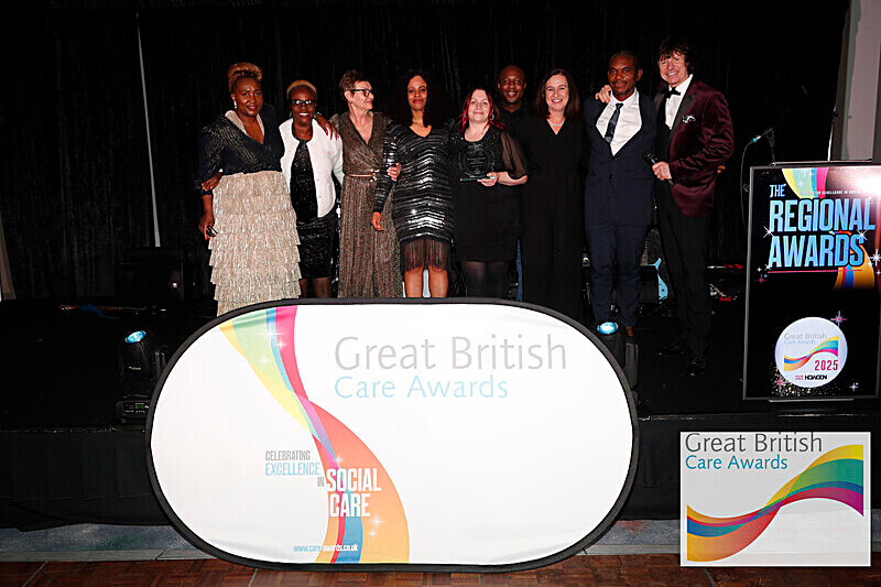 _09I0256 copy - The GBCA Brighton 2025