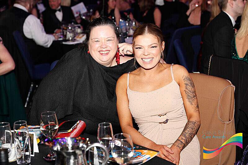 _09I8266 copy - The GBCA FINALS 2026