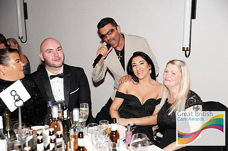 _09I1426 copy - The GBCA Cardiff 2025