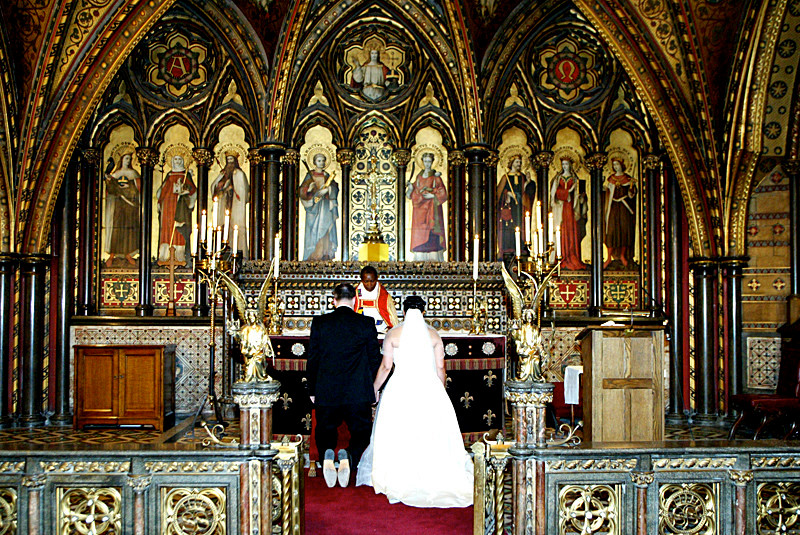 50BD0609 - Wedding Portfolio