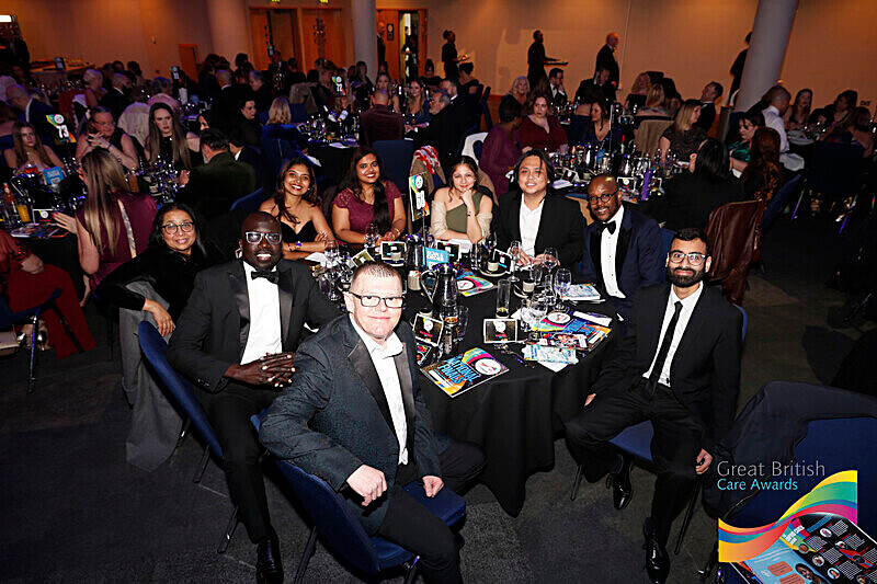 _09I8364 copy - The GBCA FINALS 2026