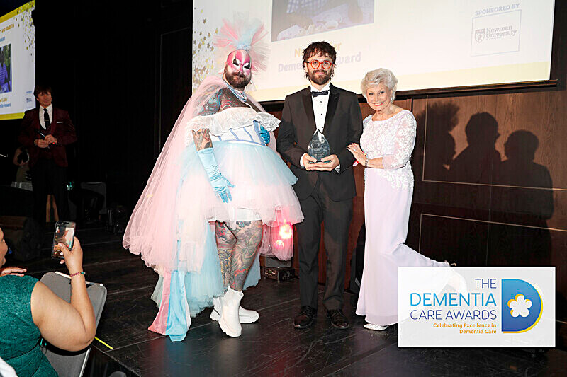 _09I8466 copy - GBCA Dementia Awards 2025