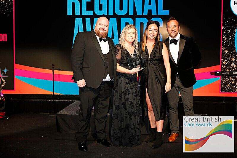 _09I2107 copy - The GBCA Leeds 2025