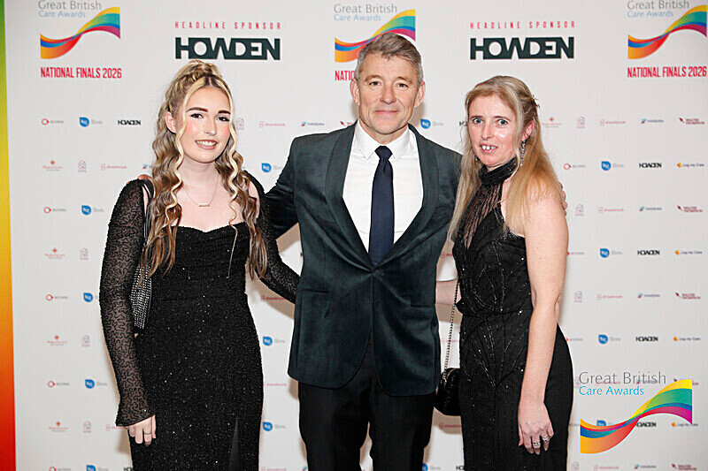 _09I8050 copy - The GBCA FINALS 2026