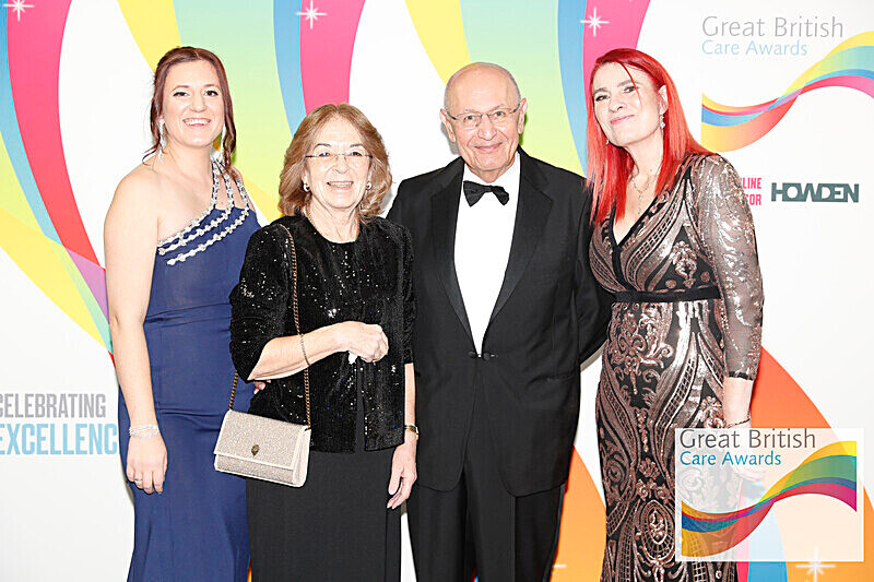 _09I1010 copy - GBCA Nottingham 2025