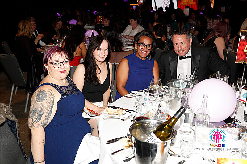 _09I2868 copy - The WAGS Awards 2025