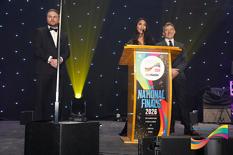 _09I8865 copy - The GBCA FINALS 2026