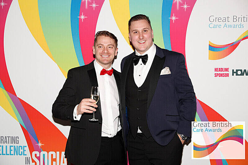 _09I2210 copy - GBCA Manchester 2025