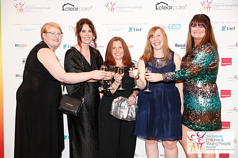 _09I1942 copy - The CYP Awards 2025