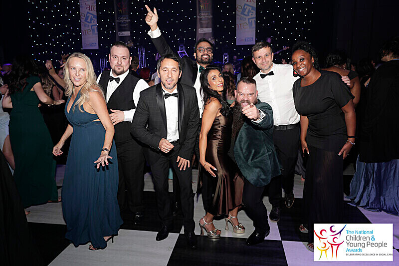 _09I3696 copy - CYP Awards 2026