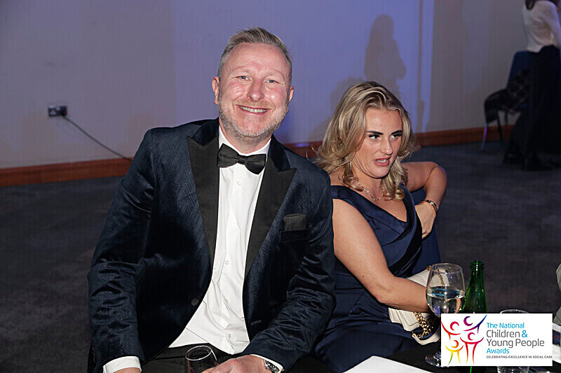 _09I3185 copy - CYP Awards 2026