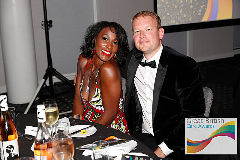 _09I0691 copy - GBCA Bristol 2025