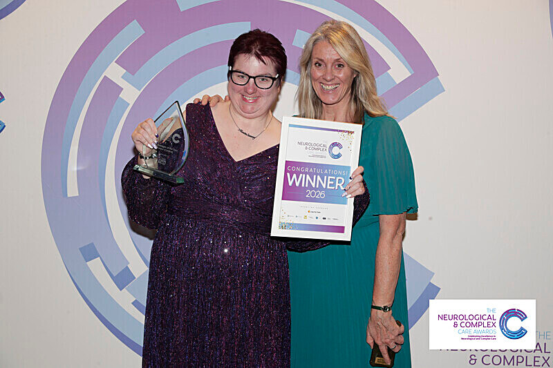 _09I4740 copy - Complex Care Awards 2026