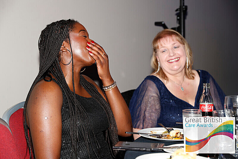 _09I0126 copy - GBCA Milton Keynes 2025