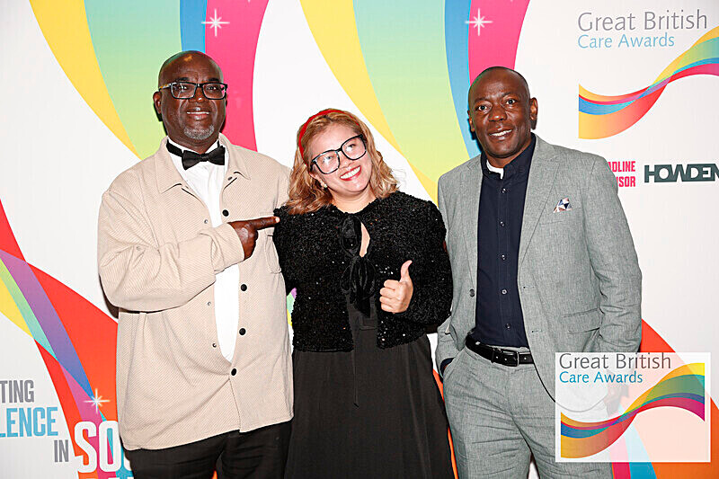 _09I0516 copy - The GBCA London 2025