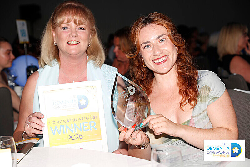 _09I4915 copy - The Dementia Care Awards 2026