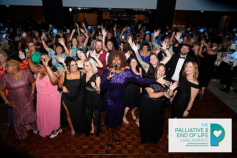 _09I8426 copy - The Paliative Care Awards 2025