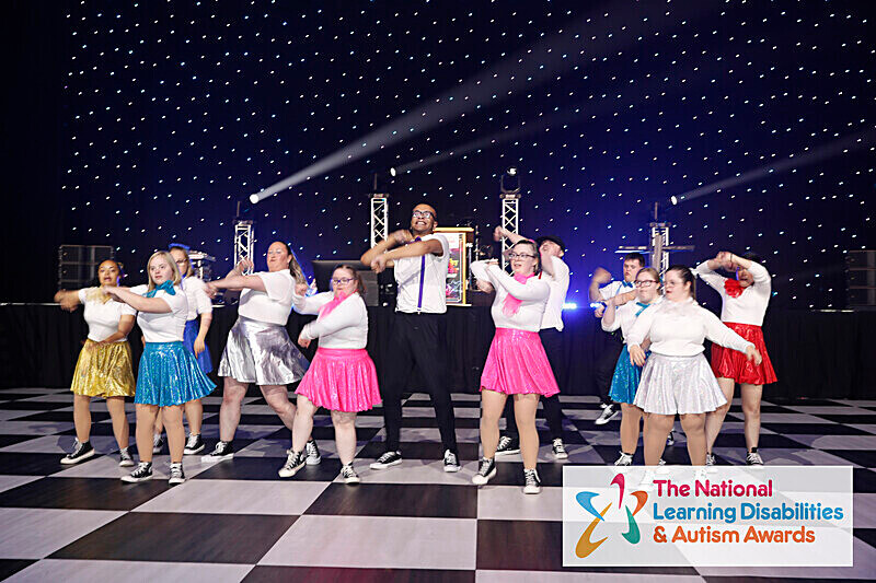 _09I9172 copy - LD Awards 2025