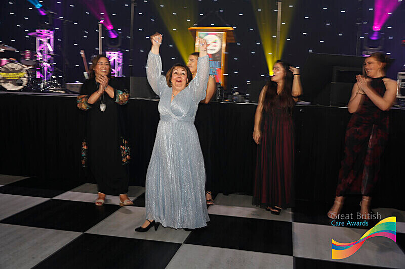 _09I8277 copy - The GBCA FINALS 2026