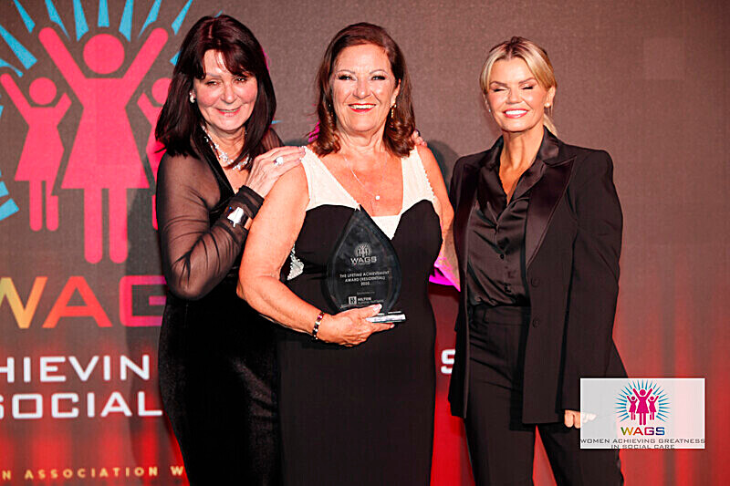 _09I3216 copy - The WAGS Awards 2025