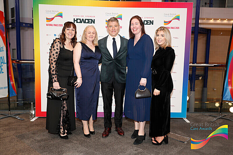 _09I8122 copy - The GBCA FINALS 2026