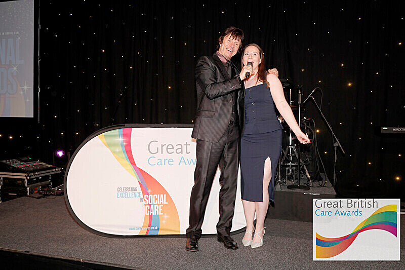 _09I1360 copy - GBCA Nottingham 2025